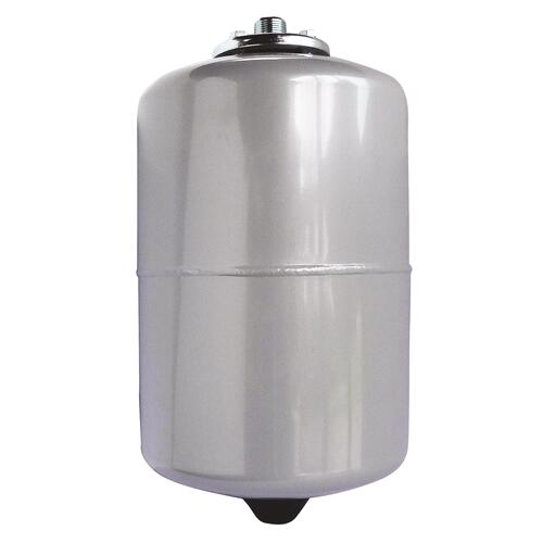 Vase d'expansion sanitaire 12L - Somatherm